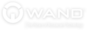wand-logo-rev