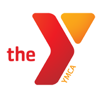 YMCA logo