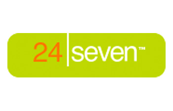 24-seven-talent-logo.jpg