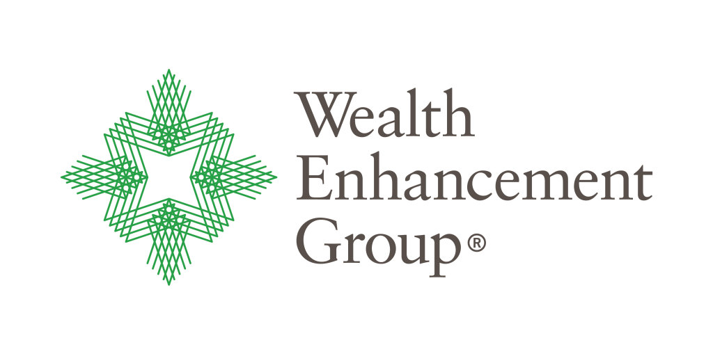 3960527_WEG_Logo.jpg