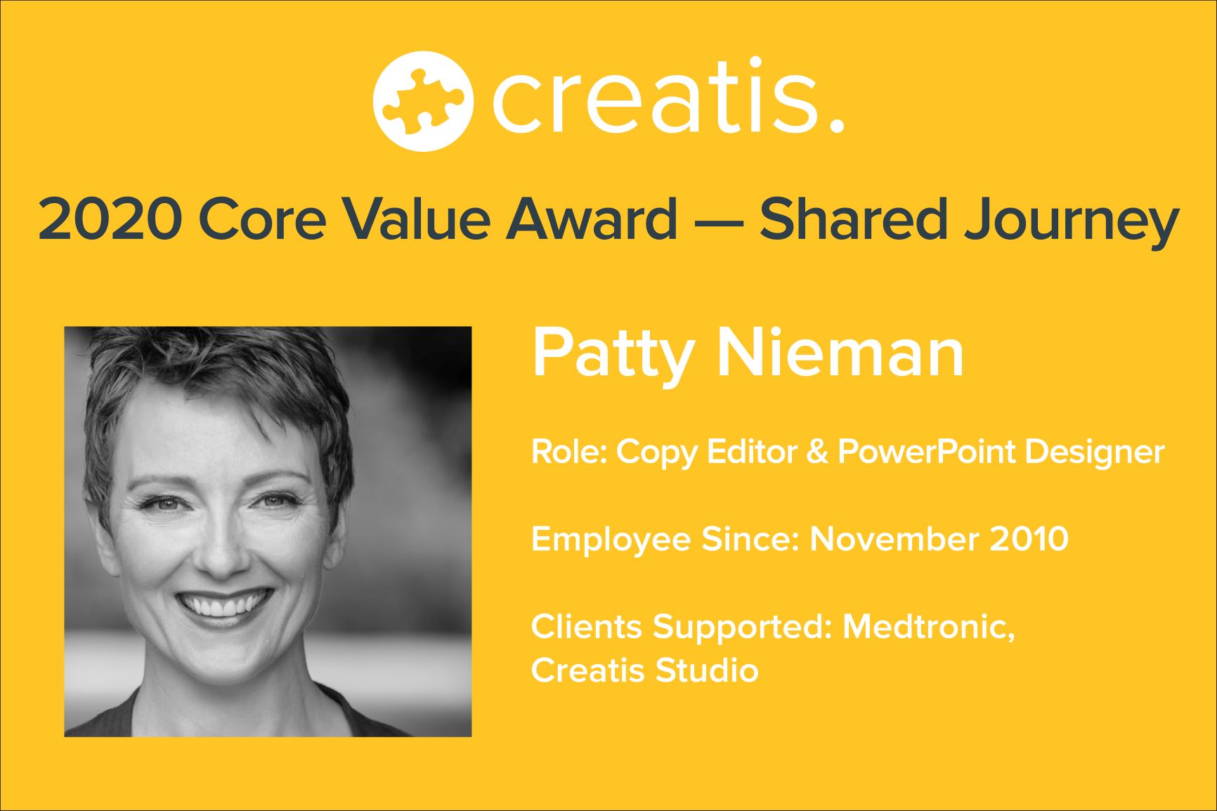 59161_Creatis_2020_Core_Value_Winners_-_Individual_1.0_Shared_Journey_Smaller.jpg