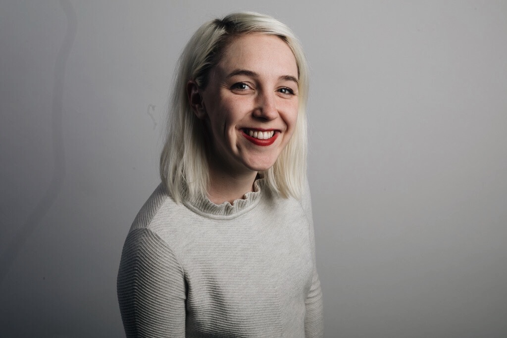Amy_Overgaard_Headshot.JPG