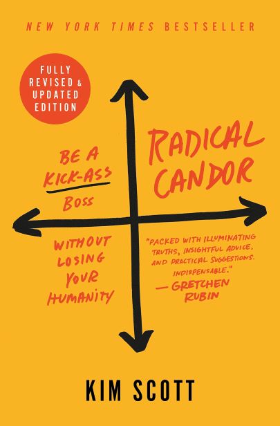 boo radical candor book small