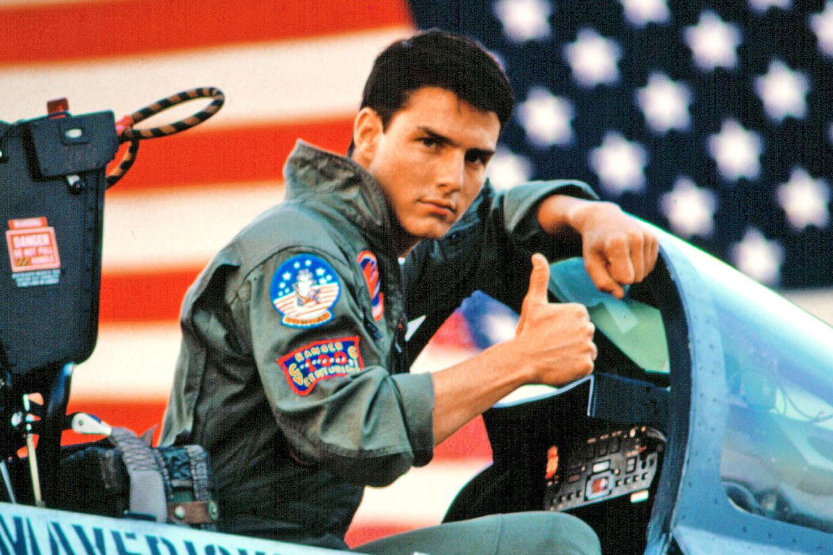 top gun.0.0