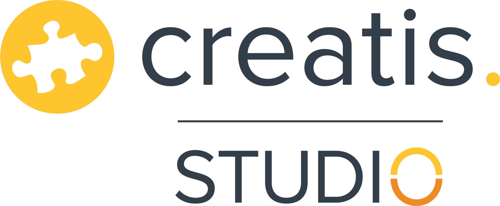 Creatis_Studio_logo.jpg