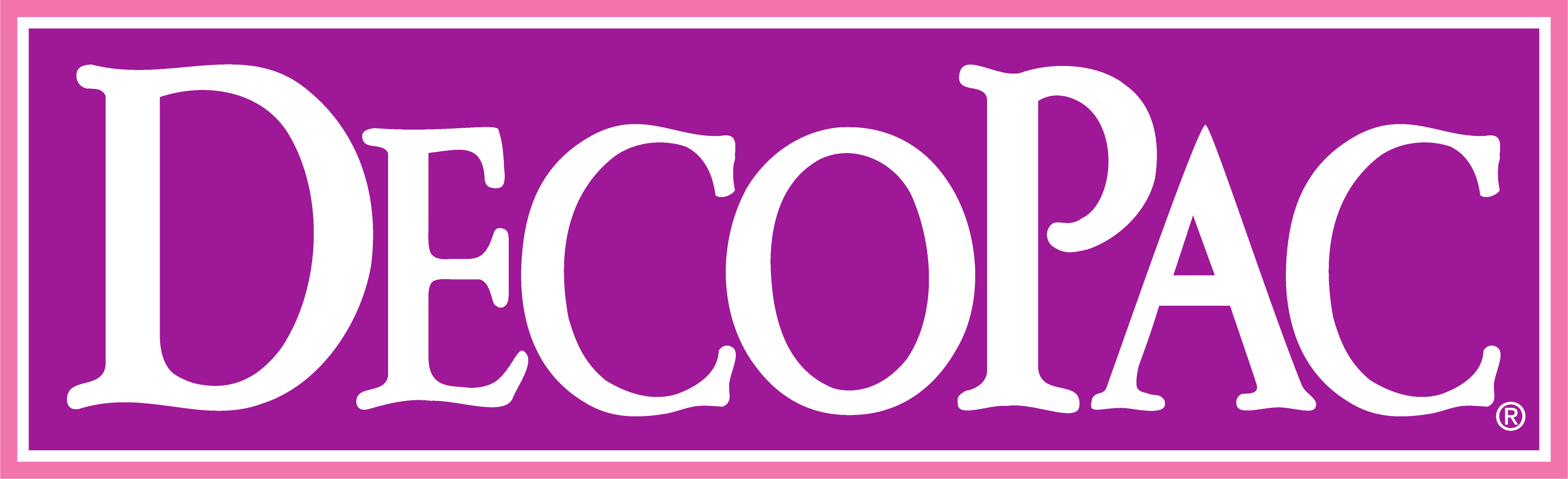 DecoPac_Logo.png