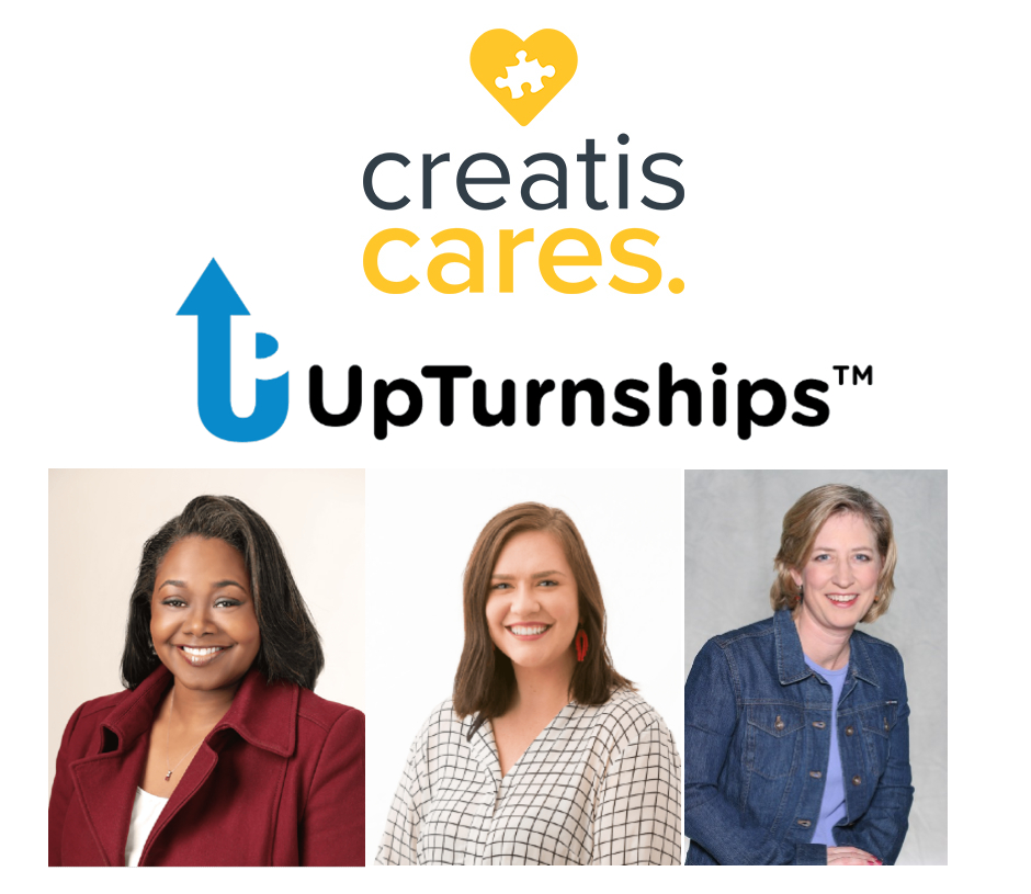 UpTurnships Team
