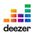 Deezer podcast