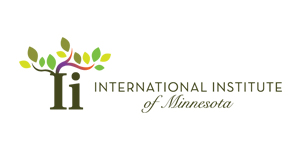 International Institute of MN