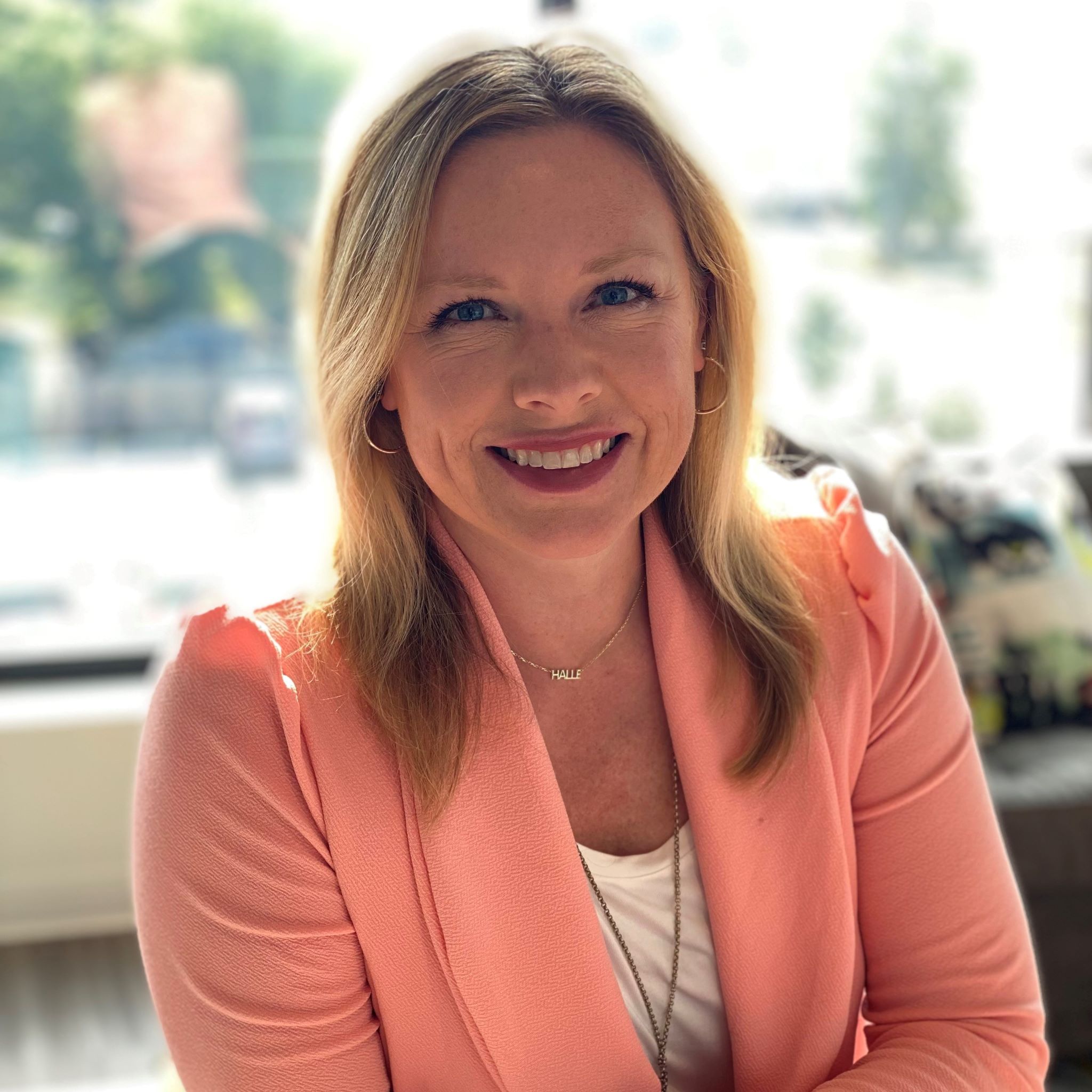 McKaela_Baldus_new_headshot_resized_for_web.jpg
