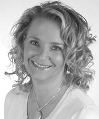 Sandi-Swenson_web_200x240.jpg