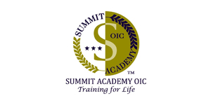 Summit Logo with name and training copy jpg