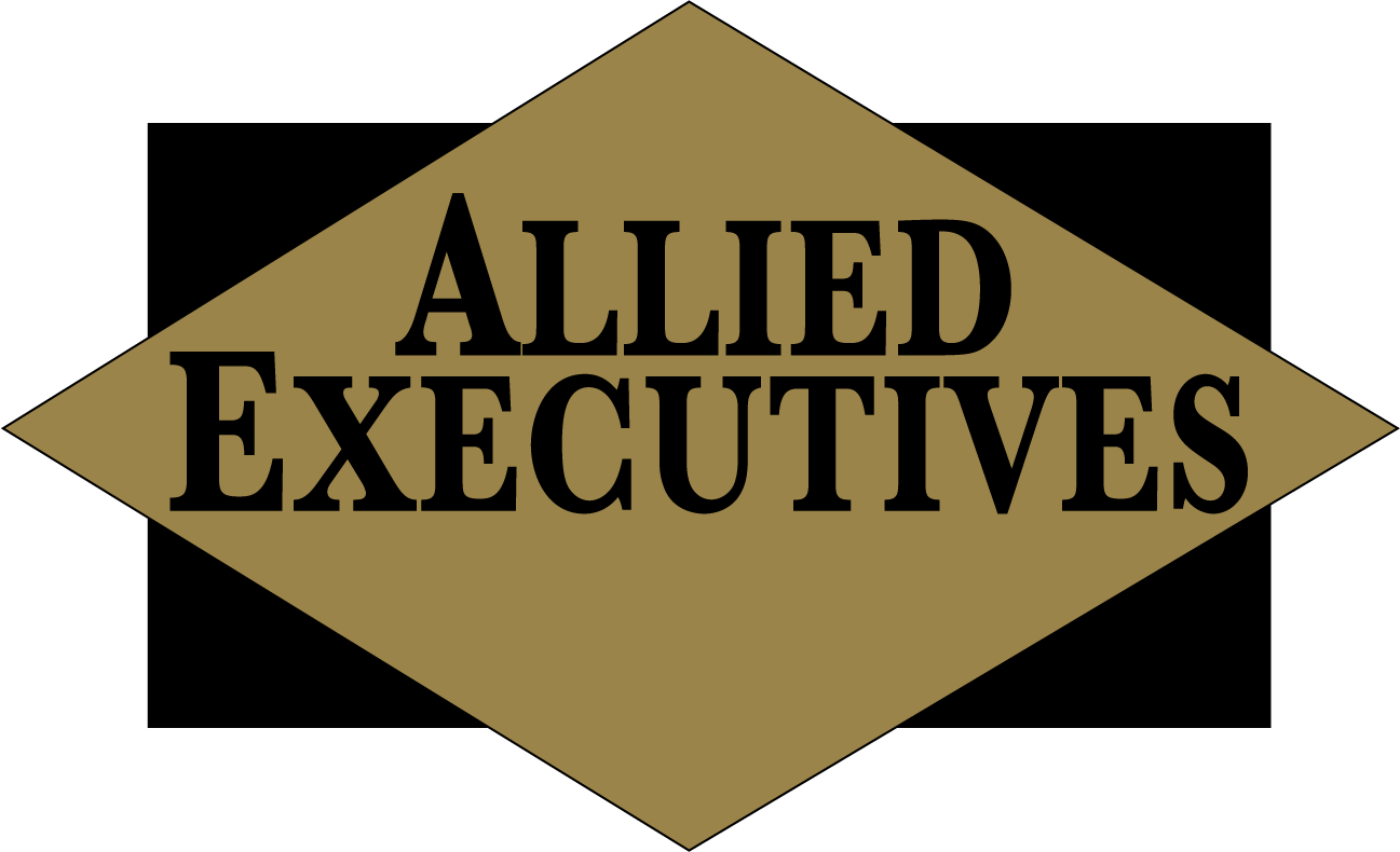 allied_logo.png