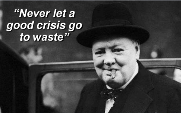 churchill2