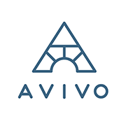 Avivo Logo