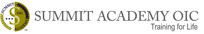 logo-tagline summit academy.jpg