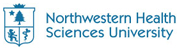 northwestern health services.png