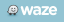 waze icon