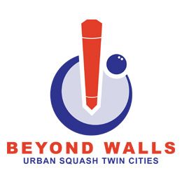 Beyond Walls