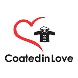 Coated in Love