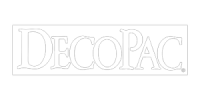 DecoPac-logo-rev