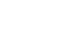 Ecolab-logo-rev