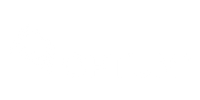 OPTUM-logo-rev