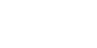 Portico logo-rev