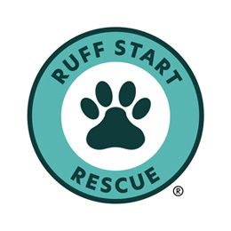 Ruff Start Rescue