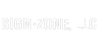 Sign-Zone-logo-rev