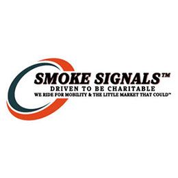 Smoke Signals