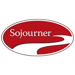 Sojourner