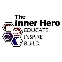 The Inner Hero