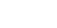UnitedHealthcare-logo-rev