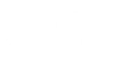 UofM-logo-rev