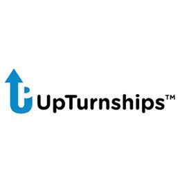 UpTurnships