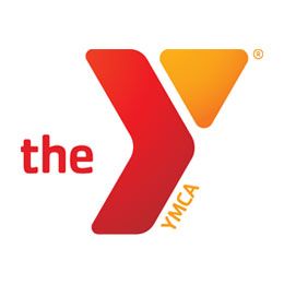 YMCA Youth in Government