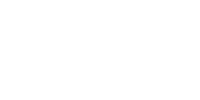 andersen-windows-logo-rev