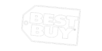 best-buy-logo-rev