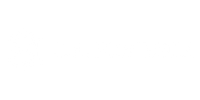 c-h-robinson-logo-rev