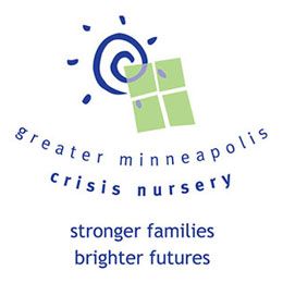 Greater Minneapolis Crisis Nursery