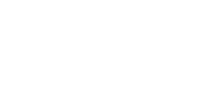restaurant-technologies-logo-rev