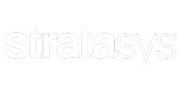 stratasys-logo-rev
