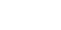 ya-logo-rev